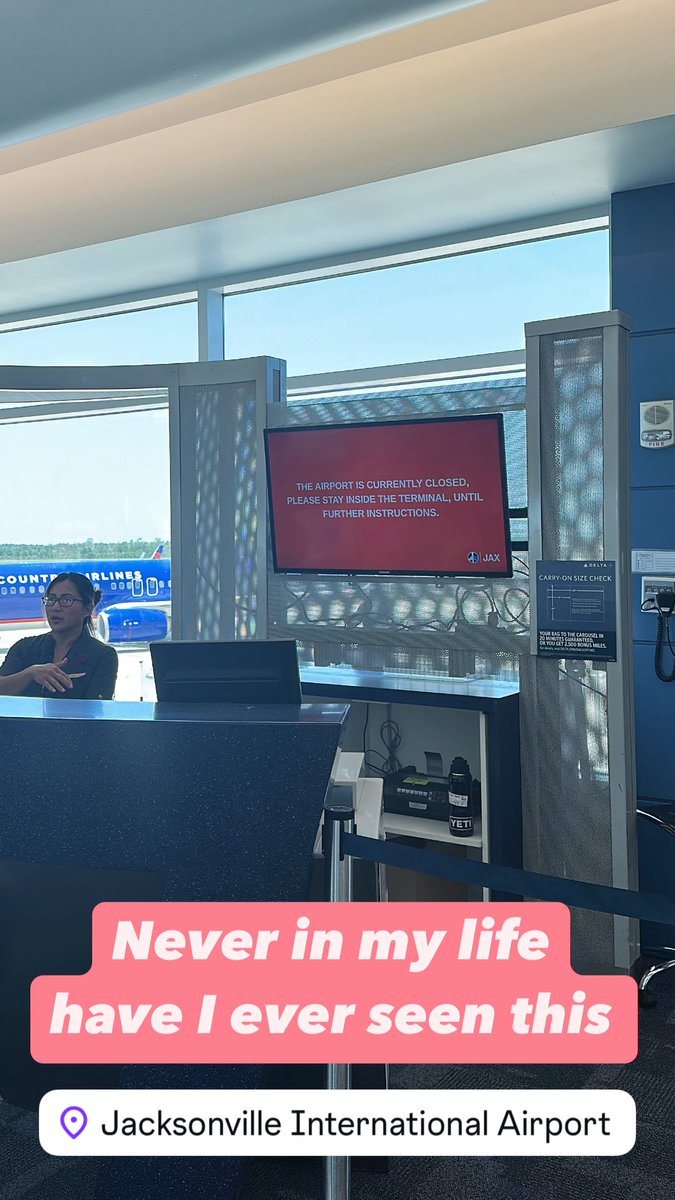 Jessica Singer tweet media