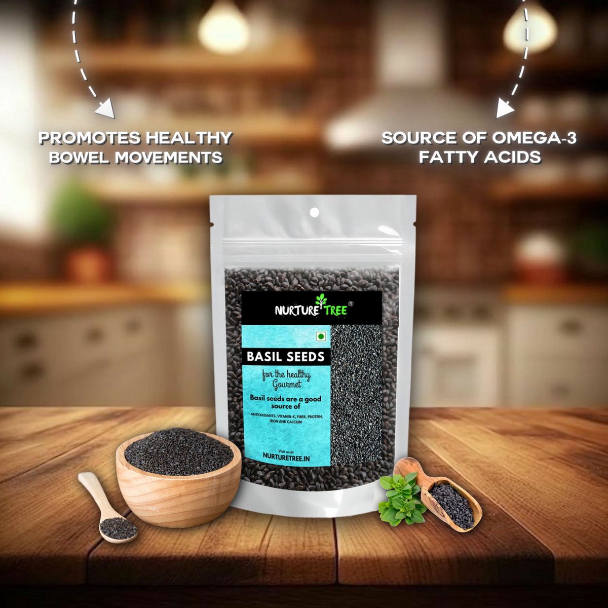 Nurture__Tree's tweet photo. Upgrade your health routine in 3…2…seeds!
.
.
1.#BasilSeeds
2.#HealthyGut
3.#Superfood
4.#NaturalWellness
5.#GutHealth
6.#Omega3Rich
7.#HighFiberFood
8.#HealthyLifestyle
9.#CleanEating
10.#NutritionMatters
11.#NurtureYourHealth
12.#WellnessFromWithin https://t.co/Ri7ltFYZ8g