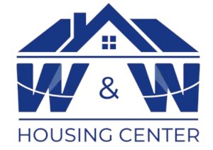 Reach out to WW Housing Center in Seneca @ wwhousingcenter.com