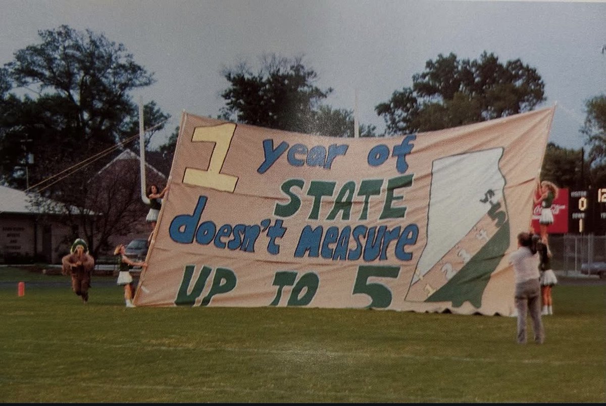 ROME WOLVES 🐺🐾 tweet media