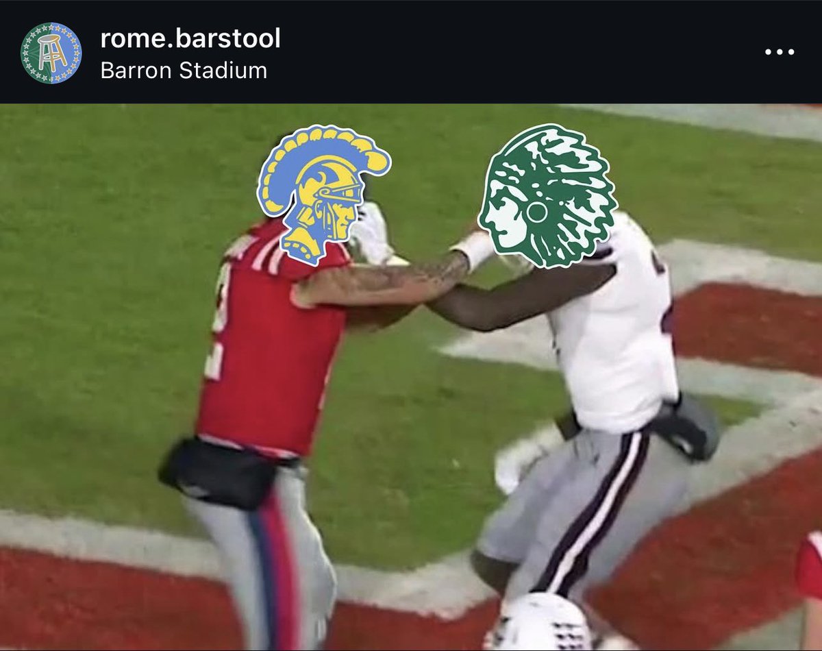 ROME WOLVES 🐺🐾 tweet media