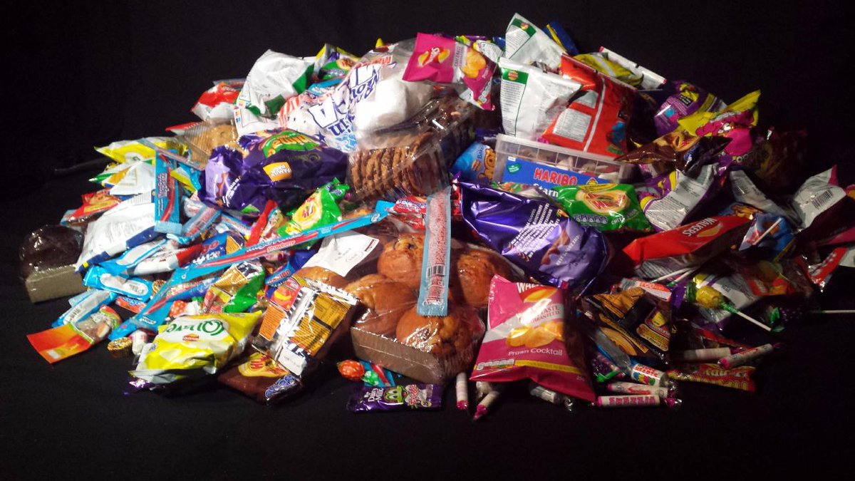 Let's Play Games! tweet media