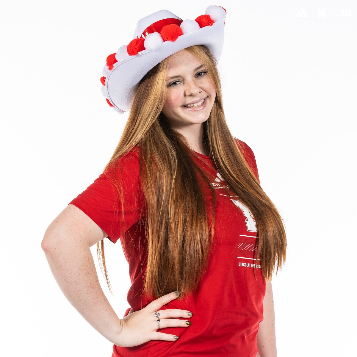 Happy Birthday B! 🎁 🎉

#GBR