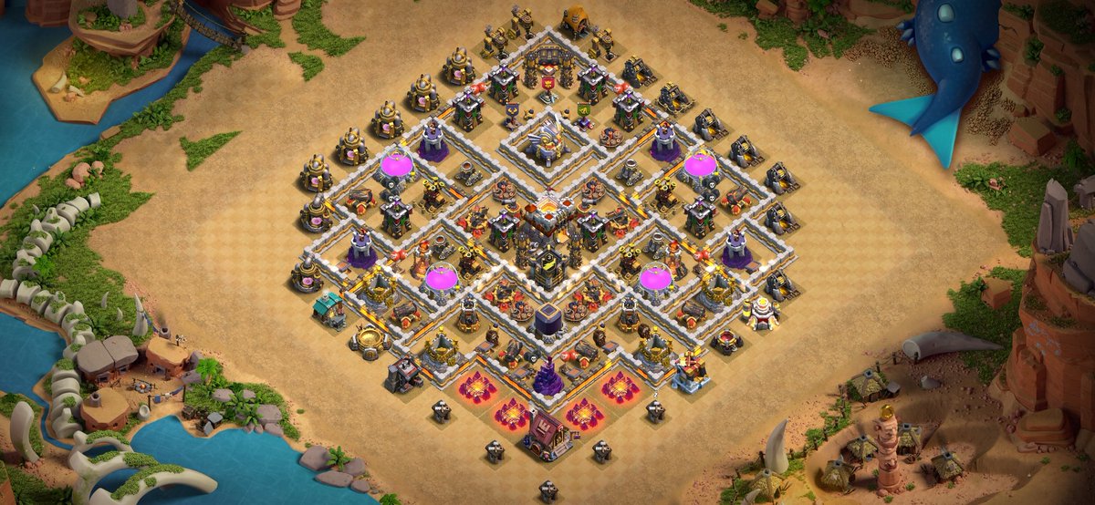 hayırlı olsun alırım