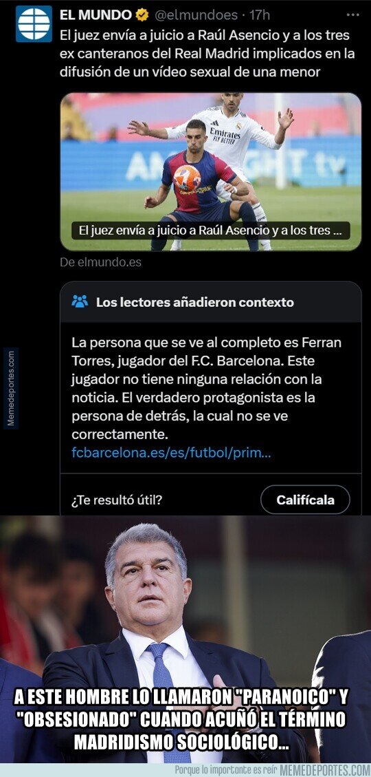 memedeportes tweet media