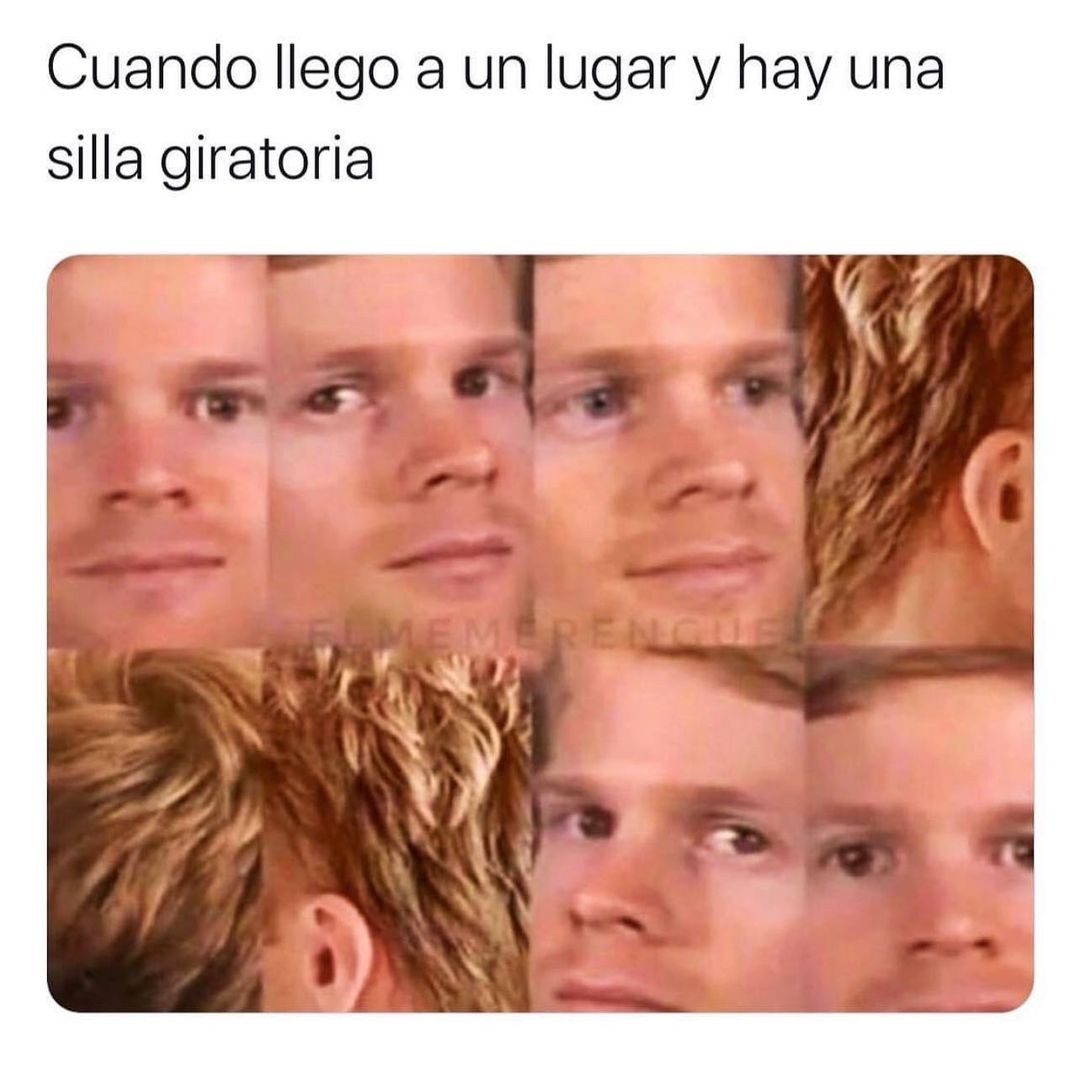 ymuchosmemes's tweet photo. https://t.co/INWQwups7X