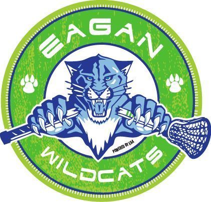 Try Lacrosse for Free on May 18th!

For Boys and Girls ages 4 through 14!
No experience or equipment required!
Date: Sunday – May 18th, 2025, 2-3:30pm
Location: Northview Elementary 965 Diffley Rd, Eagan

You must be registered to attend this event! 
eaganlacrosse.org/page/show/4253…