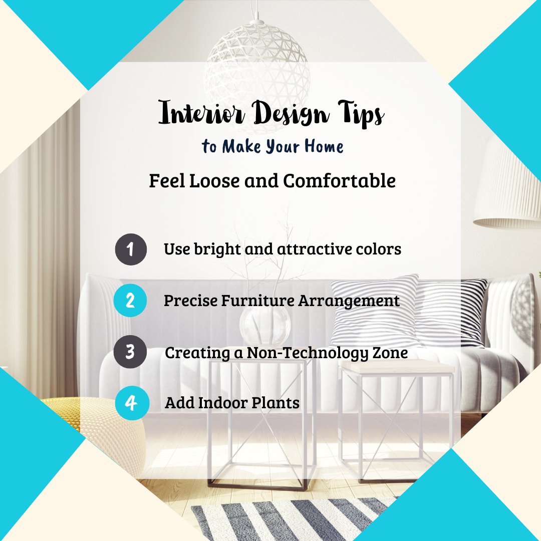 3KLLCMillwork's tweet image. The secret to a timeless home? Millwork that marries beauty + brains. 🏡📐 Custom cabinetry isn’t just storage—it’s the silent hero of your daily rhythm. #FunctionalLuxury #SiouxCityDesign