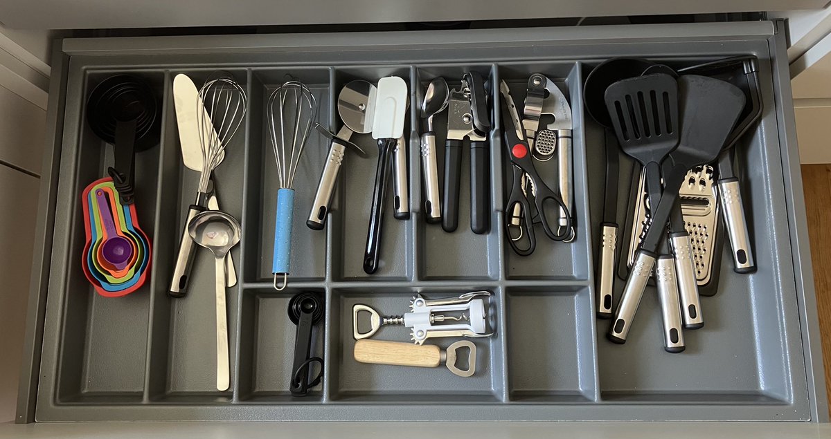 Pam Martin tweet media