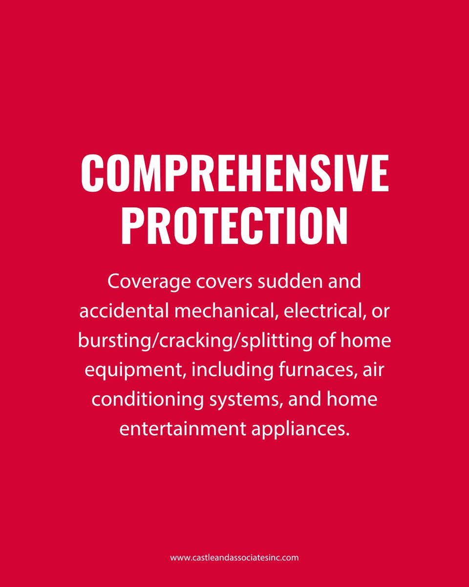 Travis Castle tweet media