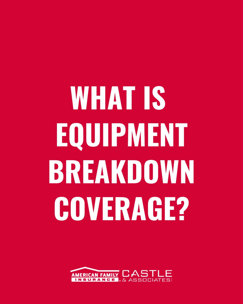 Travis Castle tweet media