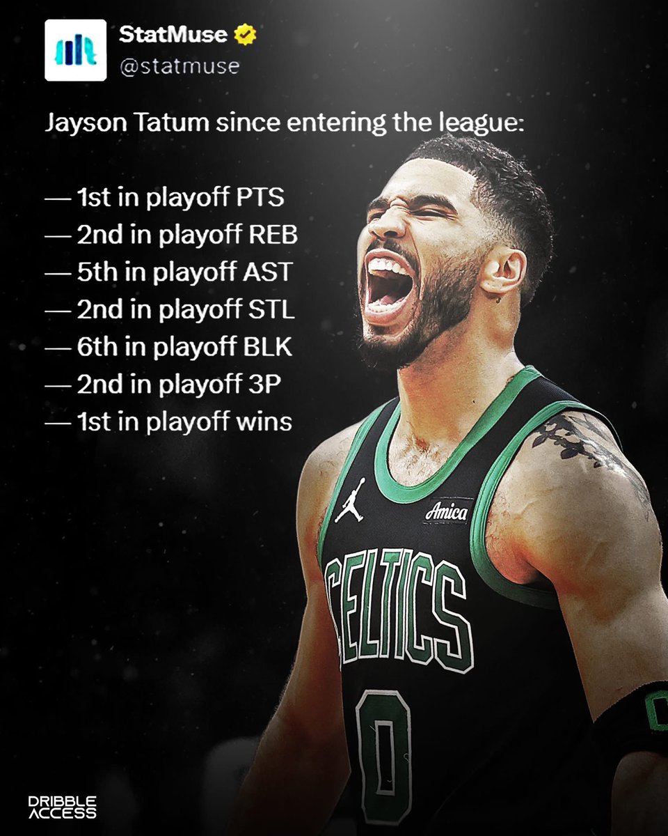 I NEED MORE CELTICS MUTUALS! 

Drop a “☘️” in the replies &amp; follow everyone who likes your reply. Follow everyone who replies with a “☘️”!

Retweet for a follow back!