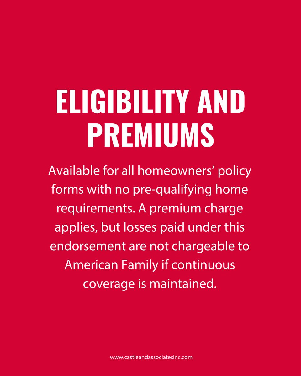 Travis Castle tweet media