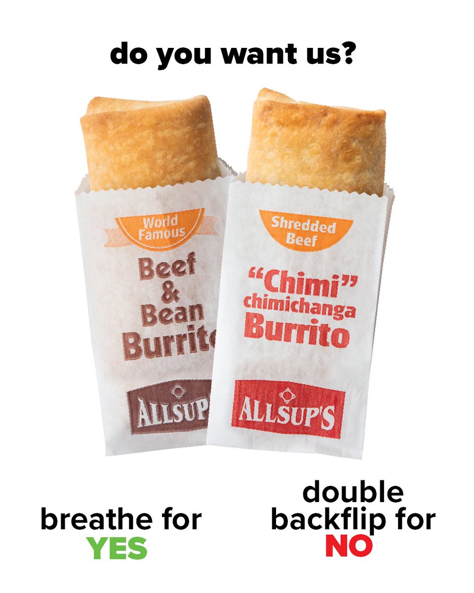 you know where to find them