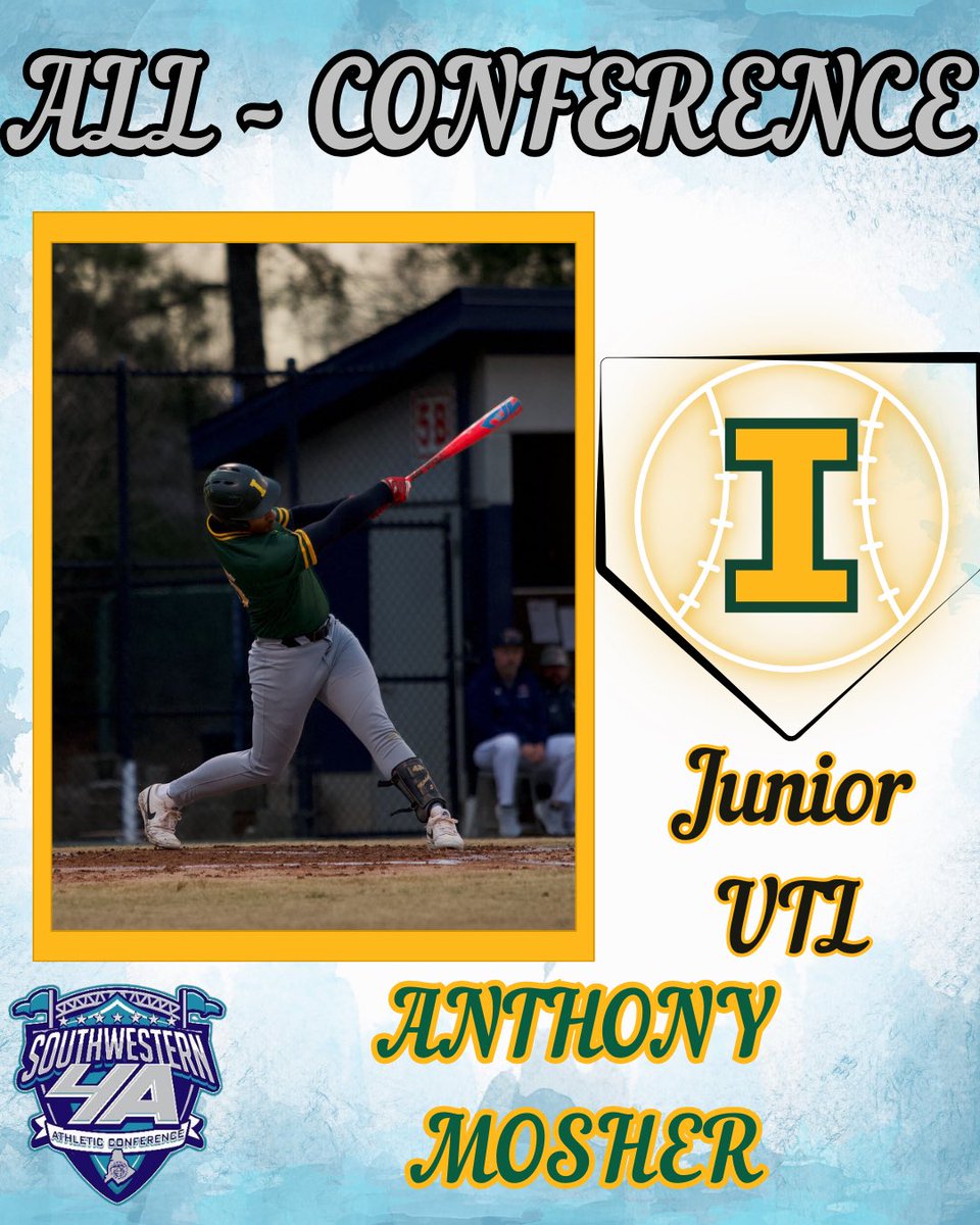 Independence Patriots Baseball tweet media