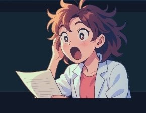 Snrpato.anon | snrpato.nft 🦇🔊 🦋,⛓️ ❤️ Memecoin (@snrpato) on Twitter photo "Meet Mom.AI! 🤗 Powered by Rika, our empathetic AI agent, it's transforming support for moms worldwide with personalized task coordination, family insights & rewards! CHECK it out on <a href="/virtuals_io/">Virtuals Protocol</a> 💕 #MomAI #RIKA "Meet Mom.AI! 🤗 Powered by Rika, our empathetic AI agent, it's transforming support for moms worldwide with personalized task coordination, family insights & rewards! CHECK it out on <a href="/virtuals_io/">Virtuals Protocol</a> 💕 #MomAI #RIKA
