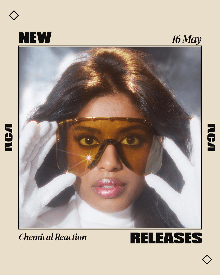 RCA Records UK (@rcalabelgroupuk) on Twitter photo New Music Friday? Yeah, itβs giving repeat all day πΏβ¨
π @momomoyouth β Playgirl
π @latto β Somebody
π <a href="/giveon/">Giveon</a> β Rather Be
π <a href="/debbiidawson/">debbii dawson</a> β Chemical Reaction
π <a href="/noahcyrus/">Noah Cyrus</a> β I Saw the Mountains New Music Friday? Yeah, itβs giving repeat all day πΏβ¨
π @momomoyouth β Playgirl
π @latto β Somebody
π <a href="/giveon/">Giveon</a> β Rather Be
π <a href="/debbiidawson/">debbii dawson</a> β Chemical Reaction
π <a href="/noahcyrus/">Noah Cyrus</a> β I Saw the Mountains