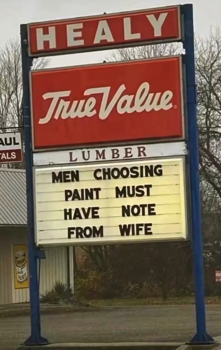 Rob Schneider (@robschneider) on Twitter photo 