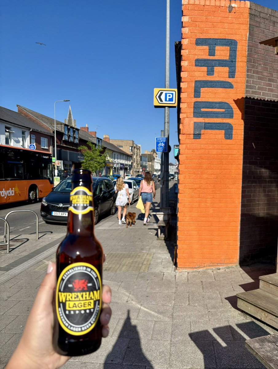 Ffloc tweet media