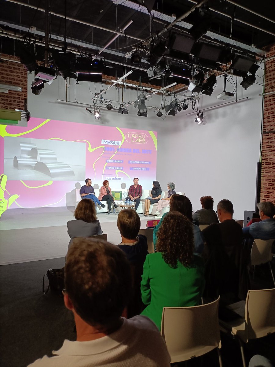 Kapsulab tweet media