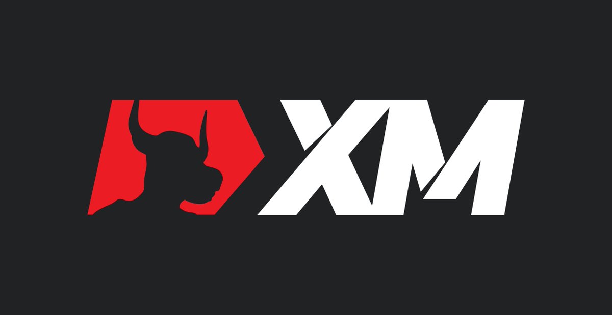KYCTrader's tweet photo. XM认证账户全球买家，我们是直接使用商，欢迎有实力的号商/卖家前来对接！
XM KYC account global buyers, we are direct users, welcome capable sellers to connect with us!

#XM #KYC #XMKYC #实名认证 #XMCOM #Broker https://t.co/4xoQxn8XZ6