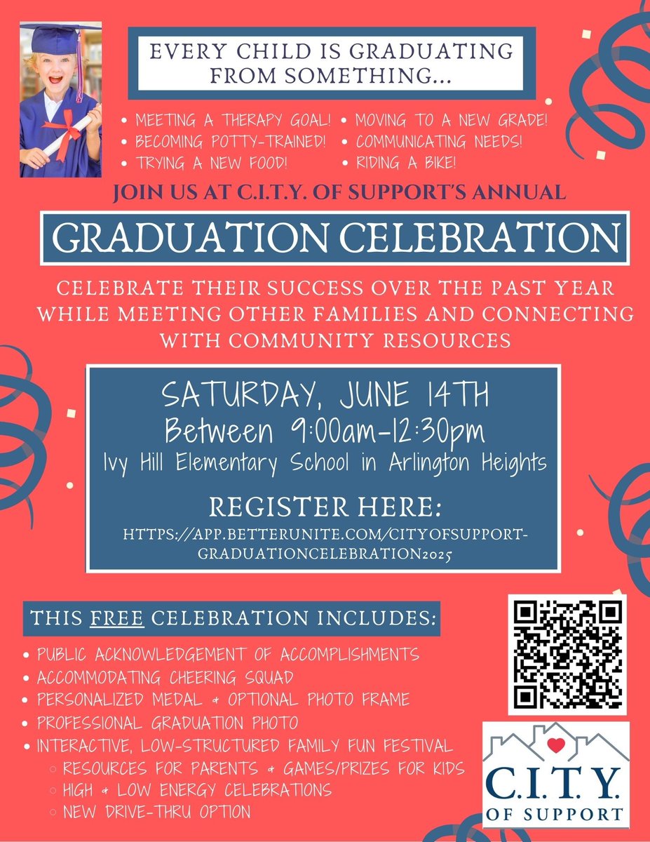 cityofsupport tweet media