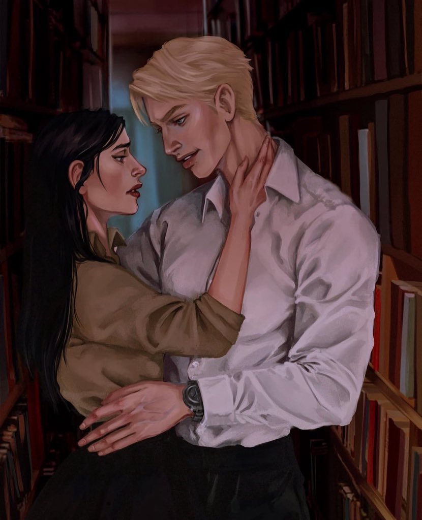 Melissa Ibarra 🍊🧩 tweet media