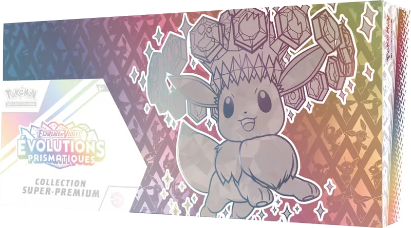 Kris Cards tweet media