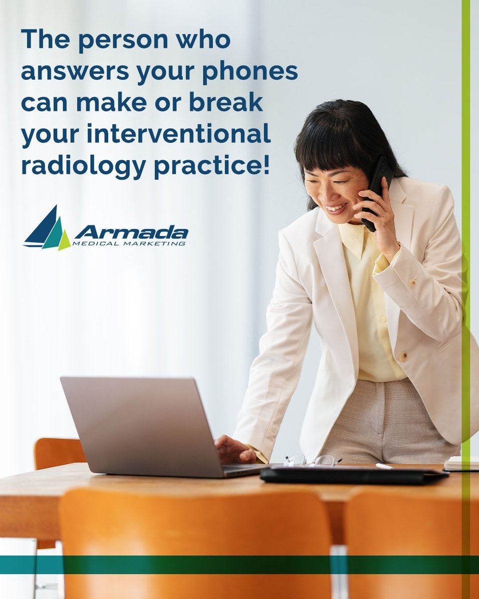 ArmadaMedical's tweet photo. Bringing in ad leads but not seeing more consults? 🧐

This 45-min webinar is for you. Learn to:
✅ Fix front desk &amp; call flow
✅ Align ops + marketing
✅ Reduce lead drop-off

📅 May 21 | 12PM CST
🔗 https://t.co/cyXwbVFU6B

#LeadConversion #HealthcareMarketing #GrowYourPractice https://t.co/sD3jIqDd6K
