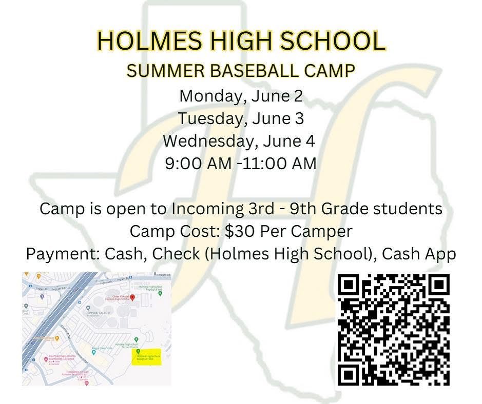 OC_Baseball tweet media