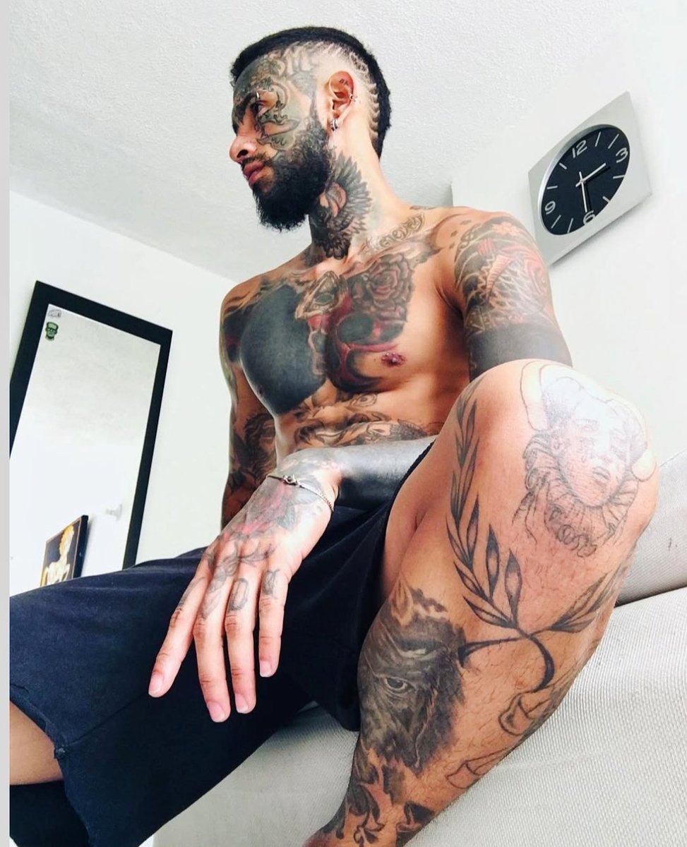 MONRRO777's tweet photo. 🍫🤤🔥 https://t.co/Bs27Q5HbOQ
