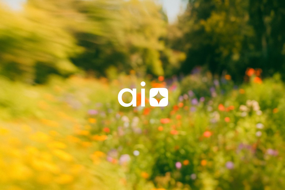 MarioGuzmanR__'s tweet photo. Ai logos exploration part four https://t.co/N74JJ4v50C