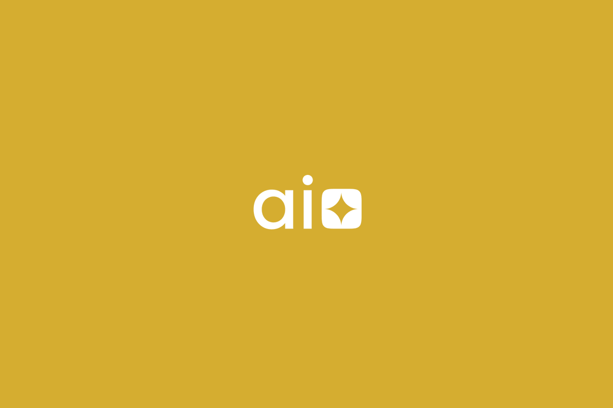 MarioGuzmanR__'s tweet photo. Ai logos exploration part four https://t.co/N74JJ4v50C