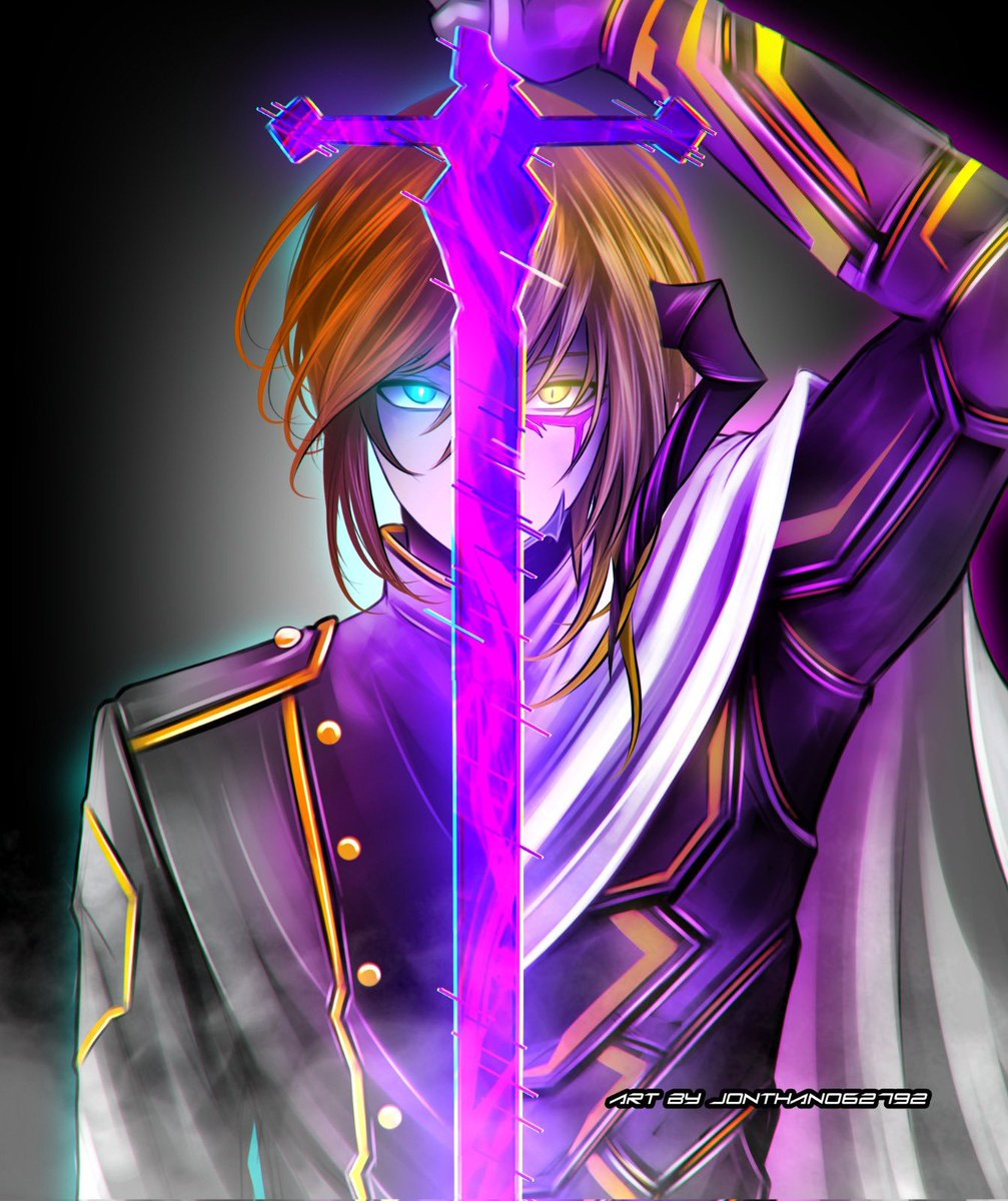 TBATE Chapter 519: Games 

Arthur Leywin POV 👑

#TBATE