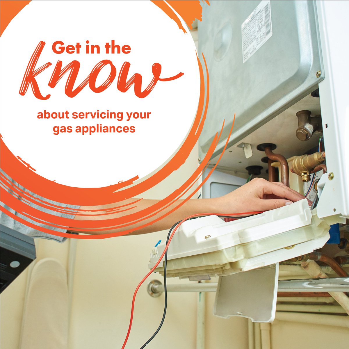 Cadent (@cadentgasltd) on Twitter photo Book a <a href="/GasSafeRegister/">Gas Safe Register</a> engineer today and get your gas boiler and appliances serviced
Go to gassaferegister.co.uk or call 0800 408 5500
Annual servicing is the best way to avoid potential problems arising
#GetintheKnow #Smellgas #GasSafety Book a <a href="/GasSafeRegister/">Gas Safe Register</a> engineer today and get your gas boiler and appliances serviced
Go to gassaferegister.co.uk or call 0800 408 5500
Annual servicing is the best way to avoid potential problems arising
#GetintheKnow #Smellgas #GasSafety
