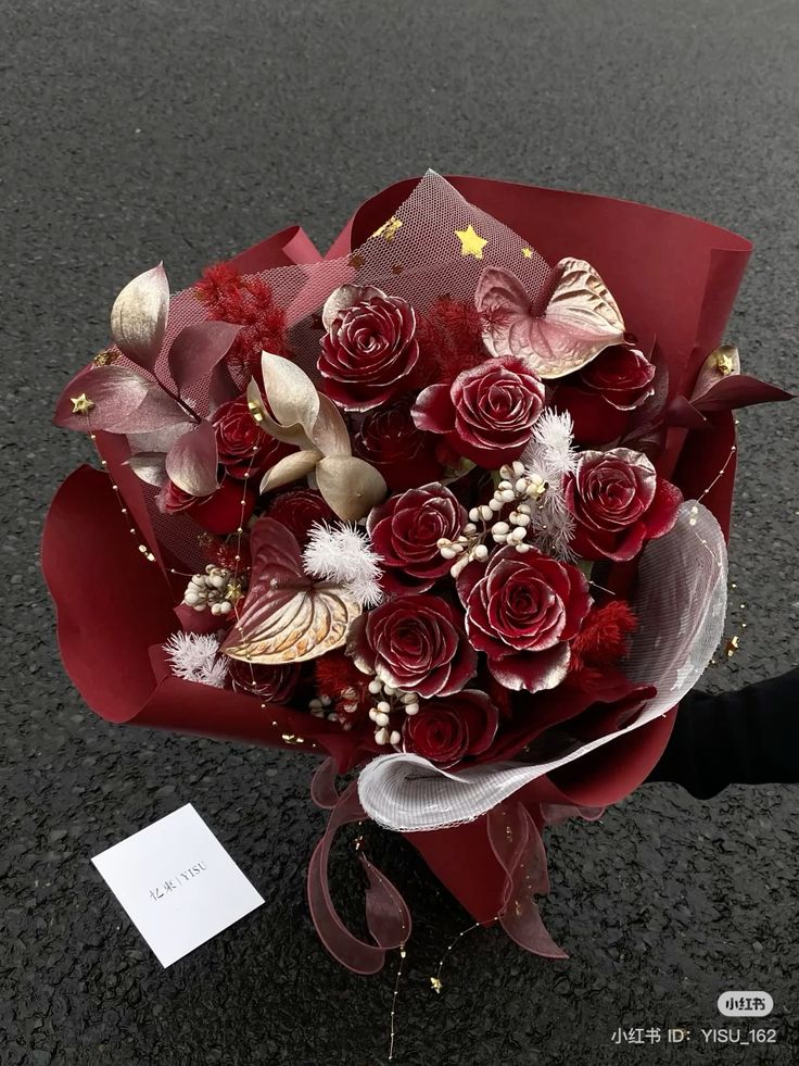 Flowerland (@flloverland) on Twitter photo 