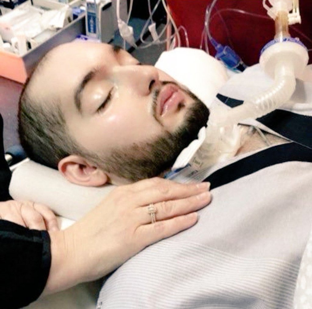 التحويل بعد قليل
بنية الشفاء قوووول يارب 🤲
اللي ما قد فاز هذي  600,000 آلف ريال 
لـ ثلاثة فائزين 
كل ماعليك 
• تابعني <a href="/rl863akeu333/">مسابقة الاميرة ريم بنت طلال</a>
ريتويت واكتب تم
ارسل اسمك ورقم جوالك في الخاص 📩❤️
#الهلال_الفتح