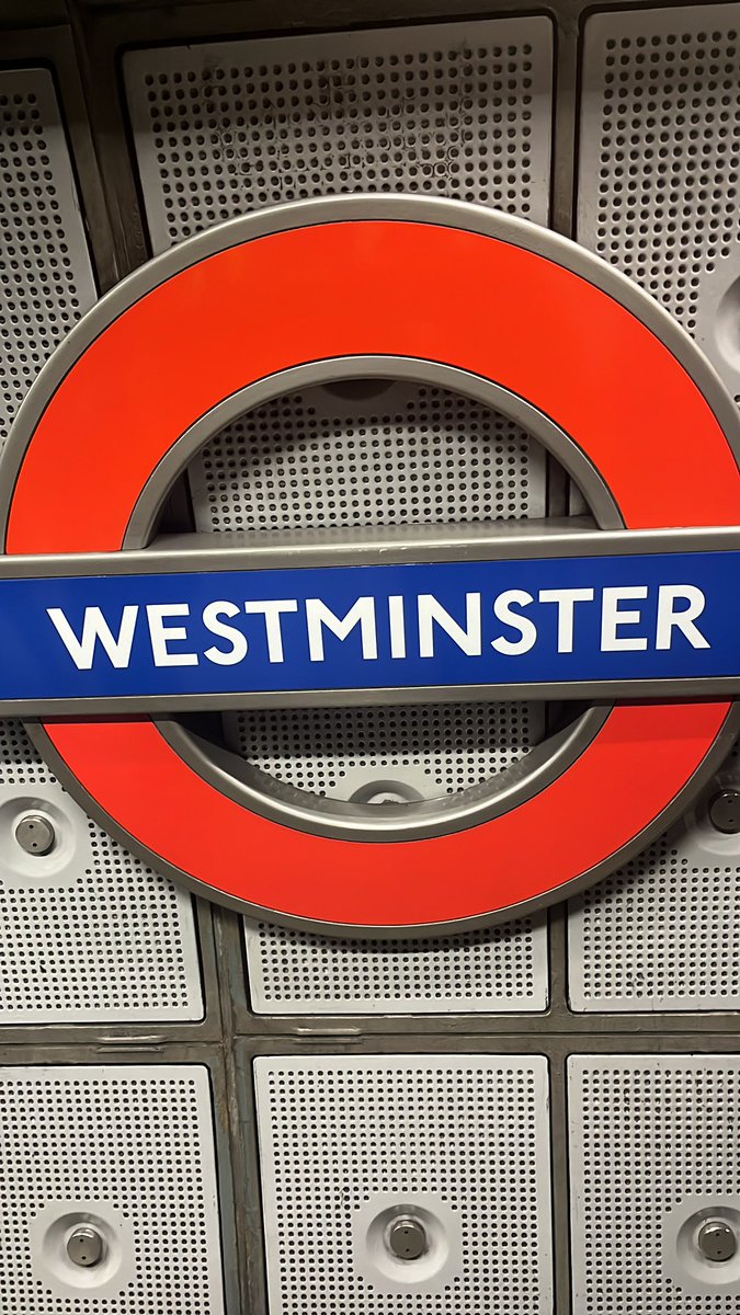 Very very proud to to announce that we won the innovater of the year award (Global Search &amp; Rescue Excellence Awards) for ISO17840 development and project. Thanx to everyone who worked on it!