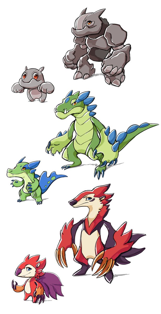 ranksyQK's tweet image. 