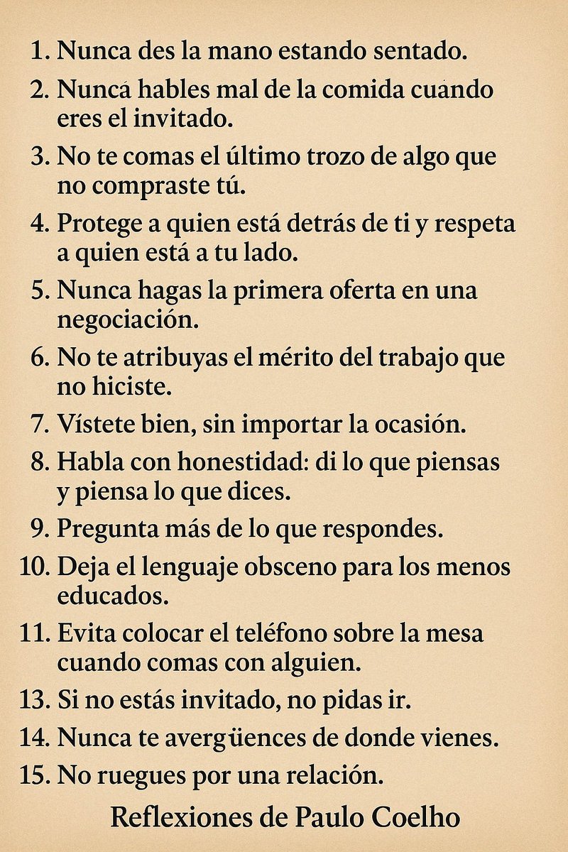 faby_fchonillo's tweet photo. Educación antes que todo https://t.co/VcIDmxChtX
