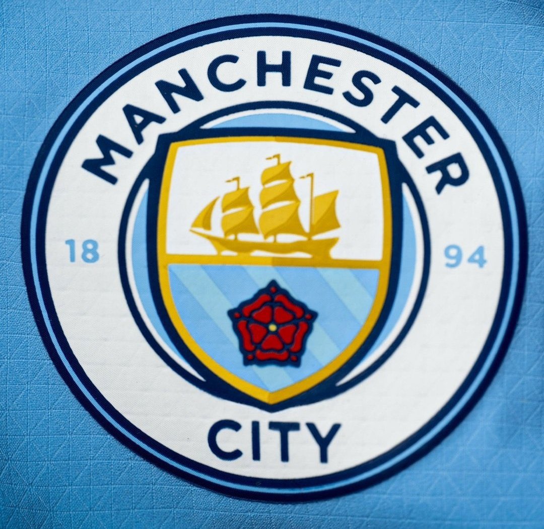 Mcfc_Khaleey tweet media