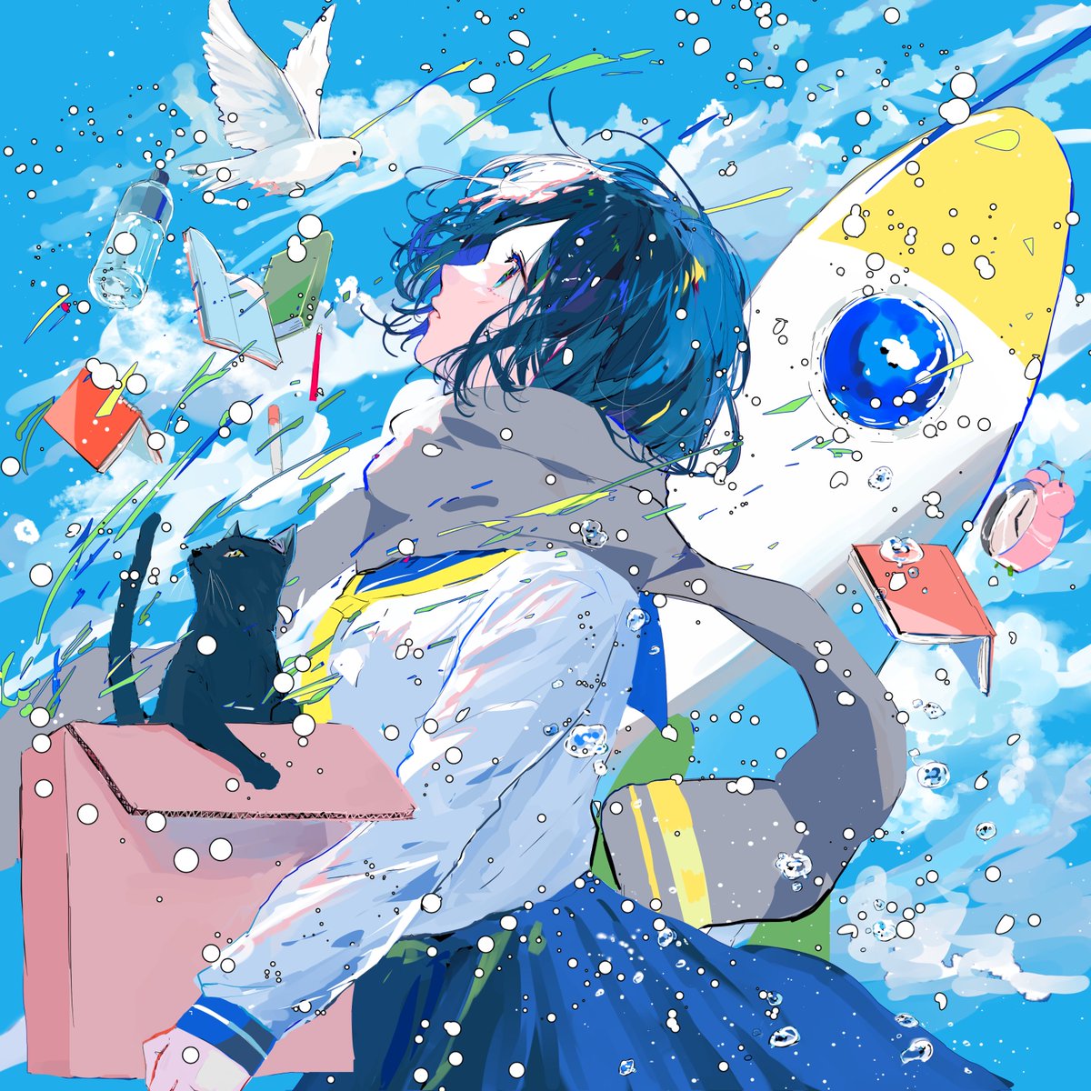 med ali ahwal ski tweet media