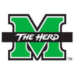 Jonas davis (@jonas_alijah007) on Twitter photo After a great conversation with coach nesby I am blessed to say I have received an offer from Marshall university!! <a href="/Coach_Iverson/">Coach Iverson</a> <a href="/EHS_Eagles/">Eastside High School</a> <a href="/Track_Eastside/">Eastside Track & Field</a> <a href="/CoachNesby/">Coach Nesby</a> <a href="/One11Recruiting/">One11 Recruiting</a> <a href="/RecruitGeorgia/">Recruit Georgia</a> <a href="/247recruiting/">247Sports Recruiting</a> <a href="/_RECRUITid/">RECRUITid</a> <a href="/milesplit/">MileSplit US</a> After a great conversation with coach nesby I am blessed to say I have received an offer from Marshall university!! <a href="/Coach_Iverson/">Coach Iverson</a> <a href="/EHS_Eagles/">Eastside High School</a> <a href="/Track_Eastside/">Eastside Track & Field</a> <a href="/CoachNesby/">Coach Nesby</a> <a href="/One11Recruiting/">One11 Recruiting</a> <a href="/RecruitGeorgia/">Recruit Georgia</a> <a href="/247recruiting/">247Sports Recruiting</a> <a href="/_RECRUITid/">RECRUITid</a> <a href="/milesplit/">MileSplit US</a>