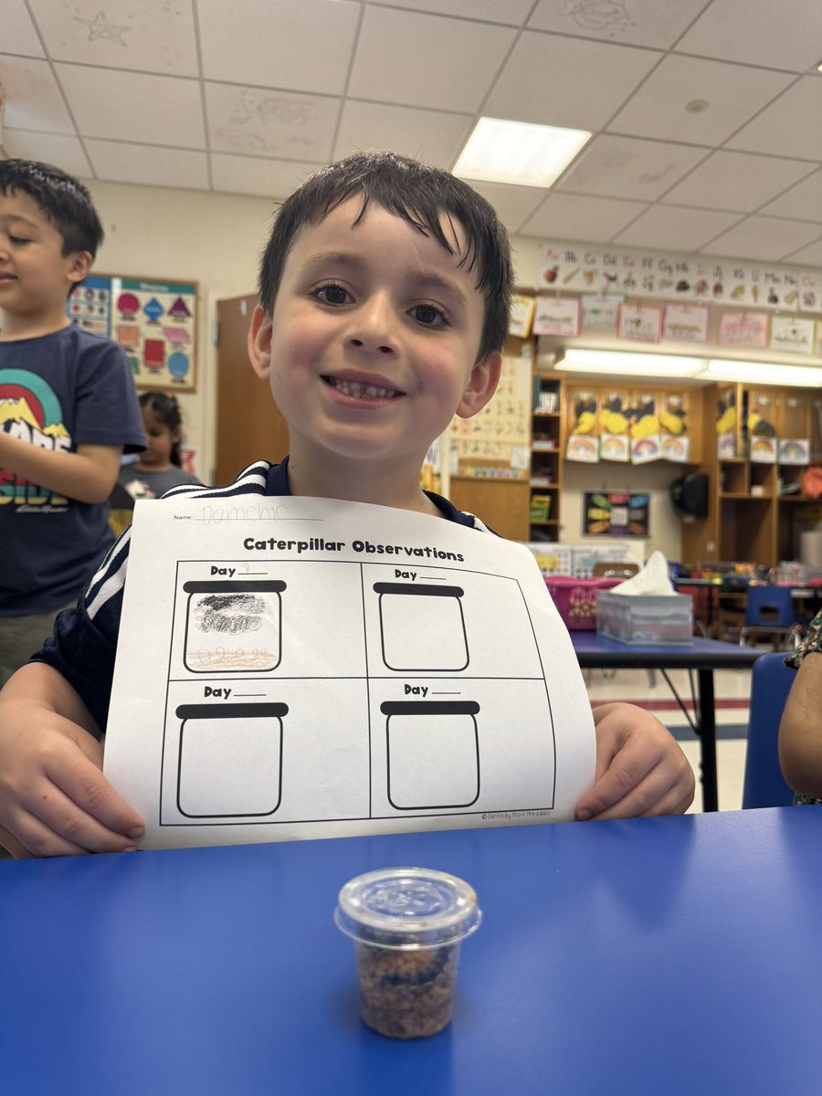 Danielle Austin tweet media