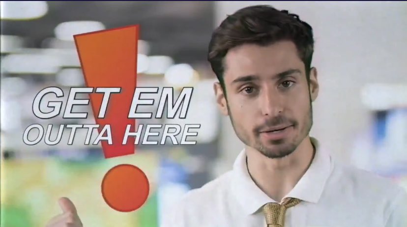 OpTic Methodz tweet media