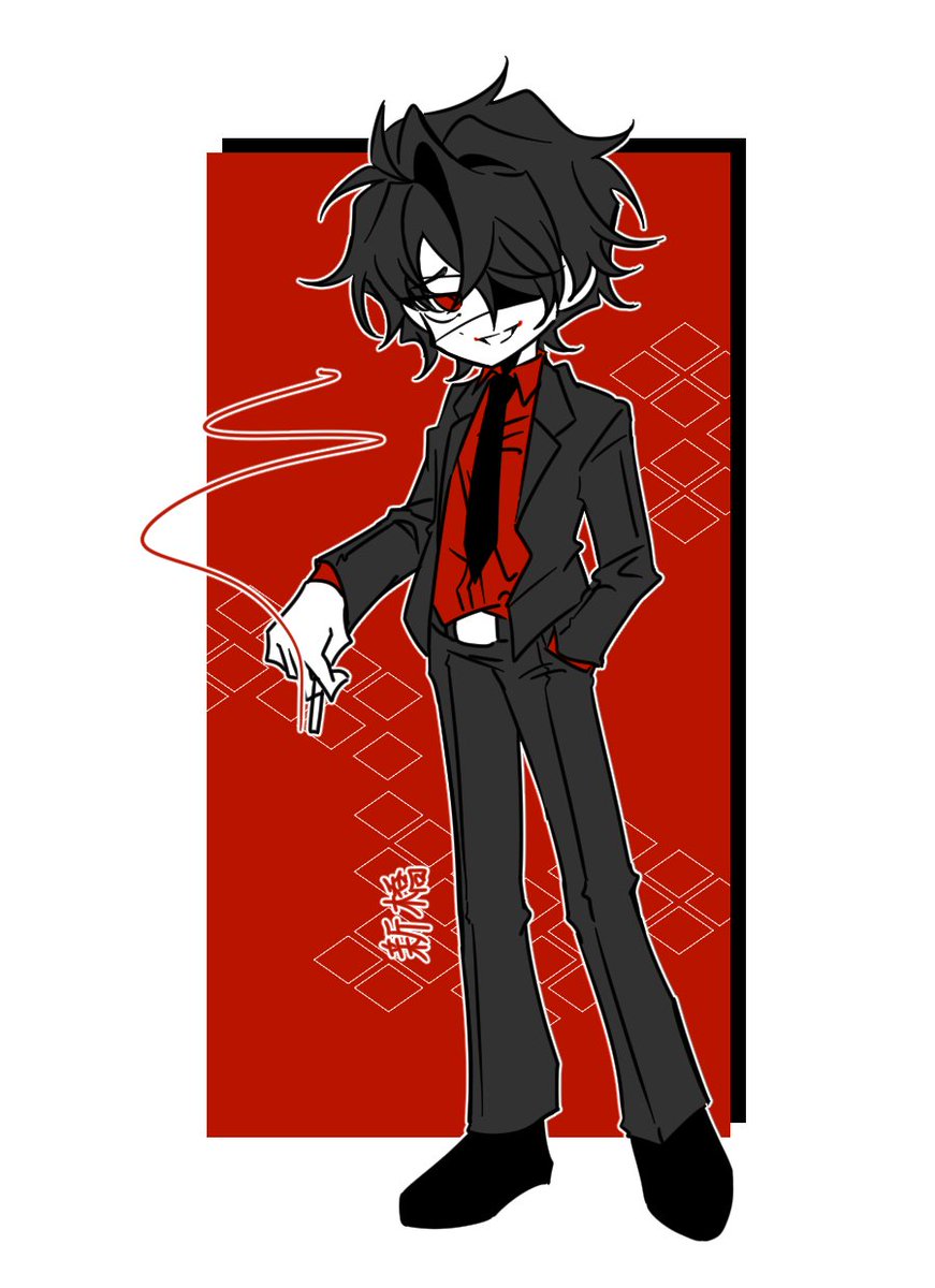 #大穢 
최근 전편을 모두 플레이했습니다 ^-^b
신바시가 좋네요...