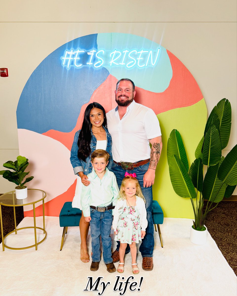 Cameron “BringTheJuice” Murrah tweet media