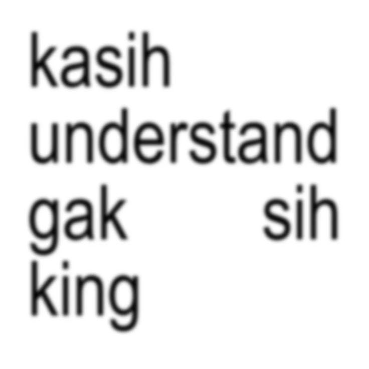 gobel brew tweet media