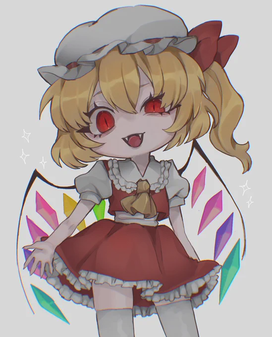 色塗り模索 