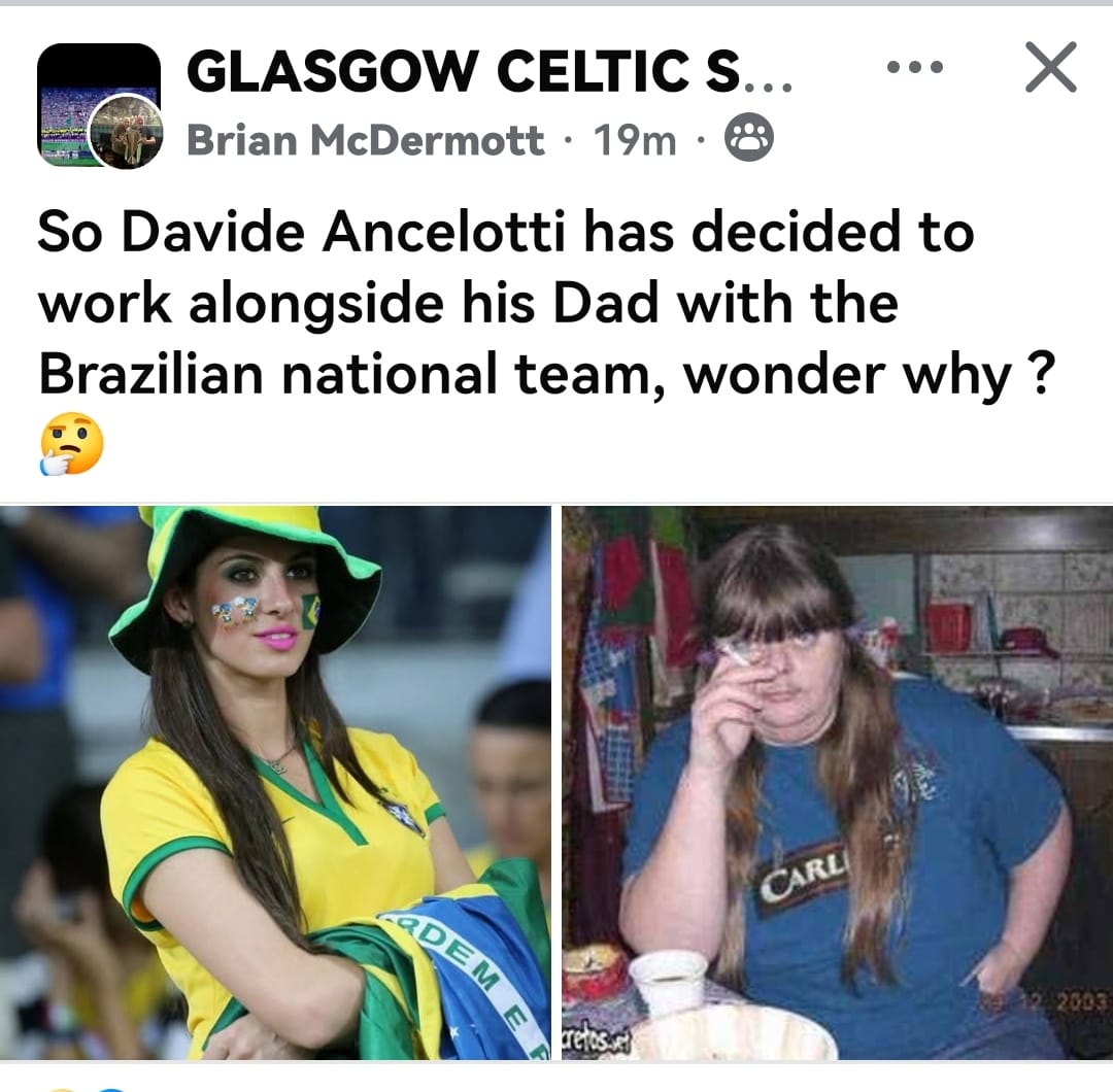 Raymond67🏴󠁧󠁢󠁳󠁣󠁴󠁿🇮🇪🇪🇺🎵🪕🎸🎶 (@raymo115991871) on Twitter photo 